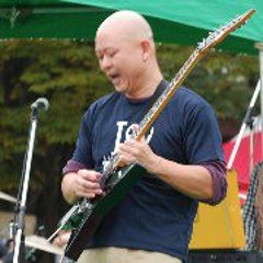 いいね！ 【弾いてみた】BABYMETAL Iine ! Guitar Cover