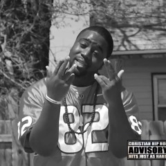 christian hip hop