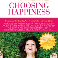 Choosing Happiness