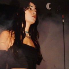 HERA - ARABIAN LIE [1999]