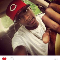 C.R.A.S.H. (Cash Rules And Stay Humble)