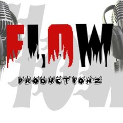 CHESTER Bwehnewh PROD BY FLOW & RRAW 2015 (CLEAN)