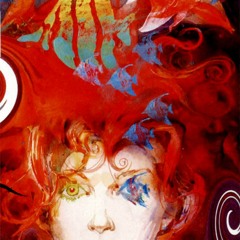 Yves Feer - Im Delirium