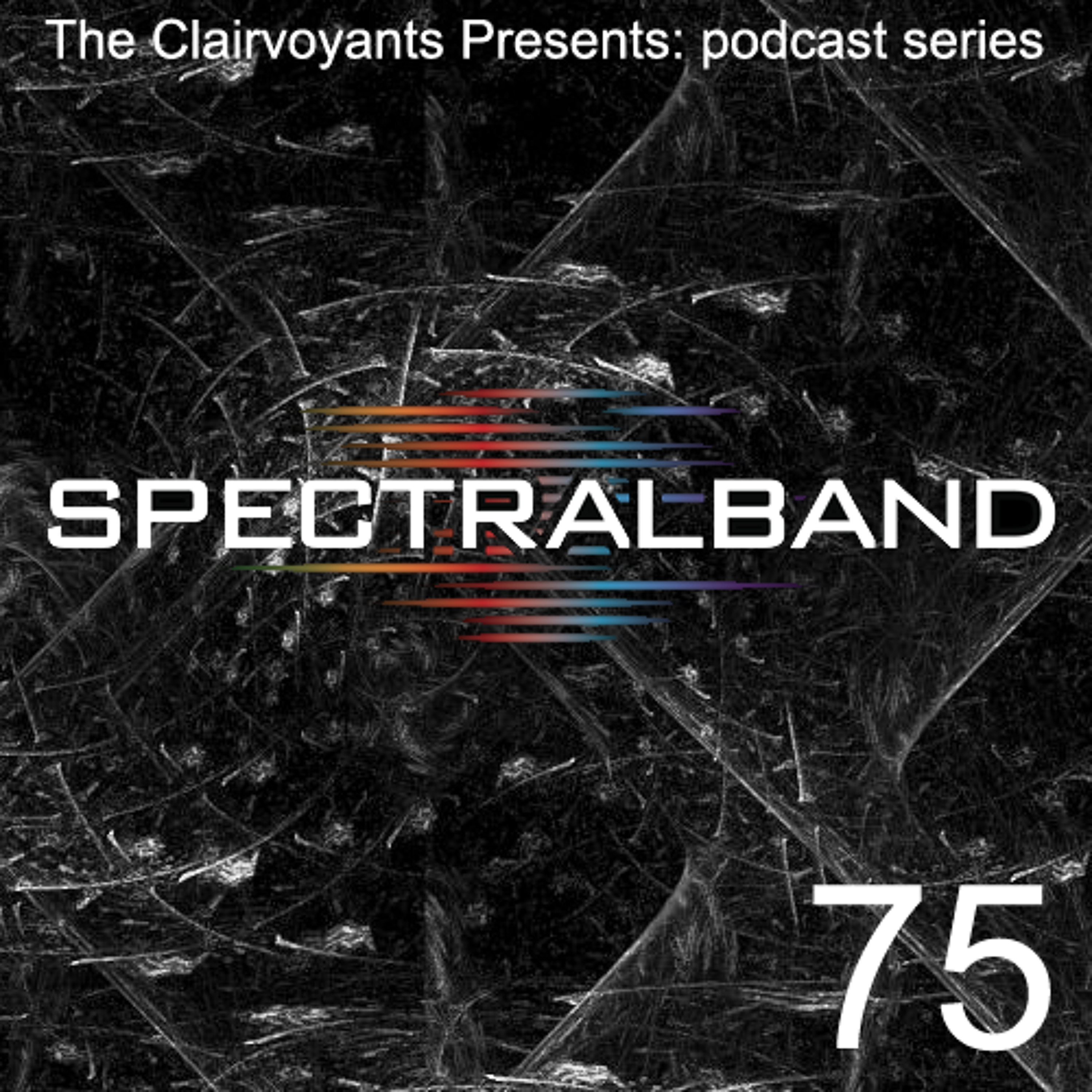 The Clairvoyants