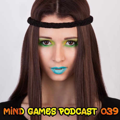 Stream Dj Miss Monique Mind Games Podcast 039 By Miss Monique stream-dj-miss-monique-mind-games-podcast-039-by-miss-monique
