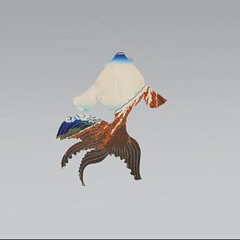 hiphop R&B Rap Jazzhiphop Mix by hom