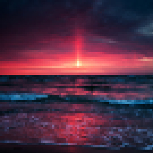 s u m m e r | 2015