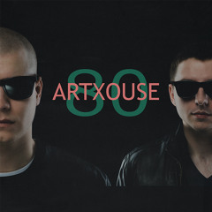 11. ARTXOUSE - Анжела (при уч. Al Bitty) (Artxouse prod.) Album Artxouse - 80