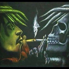 H.I.M -Survivors (Prod. By CreativeBeats) at Worldwide