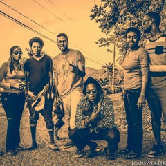 Blvk H3ro - LifeStyle (Freestyle)