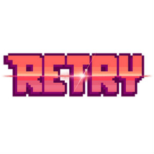 Retry By Everflux(AeronMusic)