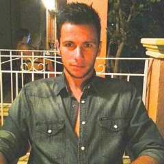 Animals Runaway (mashup)