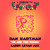Artwork for DAN HARTMAN 'WE ARE THE YOUNG' LARRY LEVAN MIX (YAM WHO? 2015 VERSION)