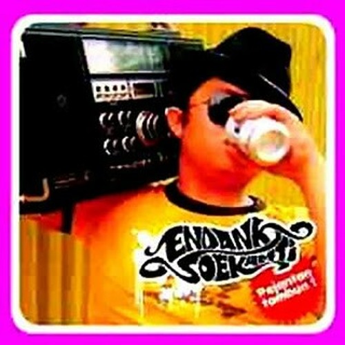 mp3 endank soekamti gak mau pulang mp3 endank soekamti gak mau pulang