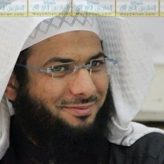 رمضان كريم ( أكثر من رائع ) .. الشيخ محمد الصاوي