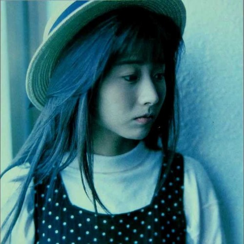 スージー・カン Susie Kang 강수지紫色の香り 보라빛 향기　LP スージー・カン Susie Kang 강수지紫色の香り 보라빛 향기LP