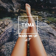 Madilyn Bailey - Wake Me Up (TYMA Remix)