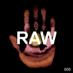 Kaiserdisco feat. Cari Golden - Electric (Original Mix) - KD RAW 005