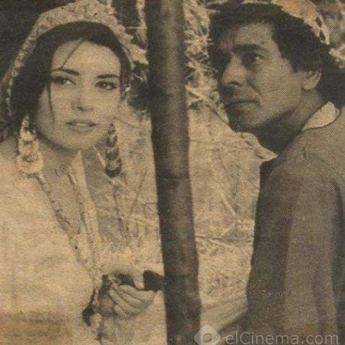 نوستاليجا الكينج _منير رائعه