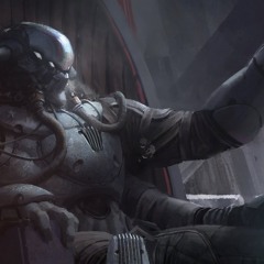 The Fallen