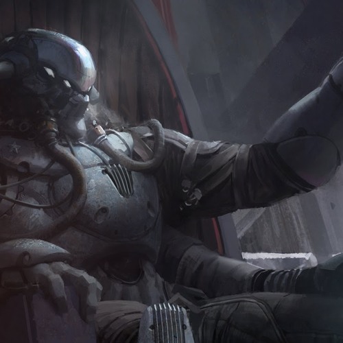 The Fallen