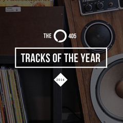 Mashup one ( New Electro & House 2015 )