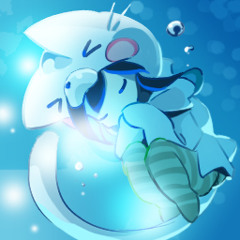 [BMS] 第12回自称無名BMS作家が物申す！ 【無名戦12】