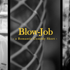 Blow-Job soundtrack // Falling Apart
