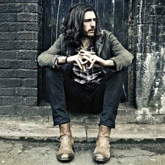 Hozier - To Be Alone (Live)