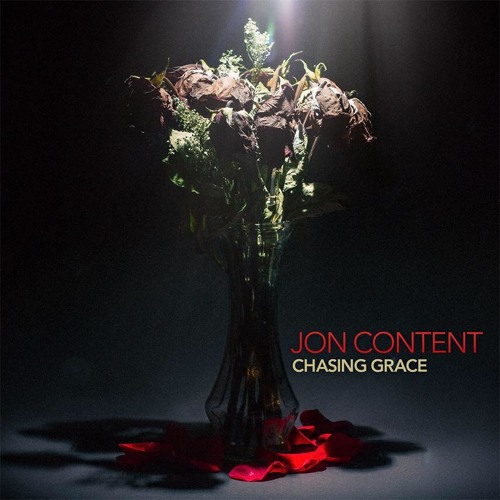 CHASING GRACE