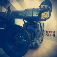 ANNA BRUNO - Passione - Latino americano - El meneito (creato con Spreaker)