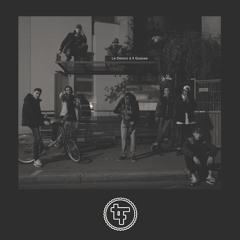 10 - Le Matin Dès L'Aube