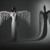 Artwork for Death Of An Angel (Dark Aggressive Diss Beat)