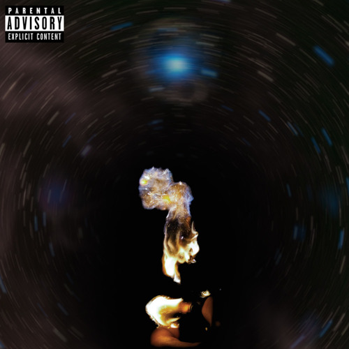Hit it ft. jeLLy （Prod. Mitch Mitchelson）