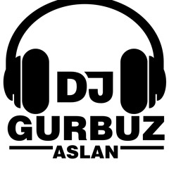 Dj Gurbuz Aslan - Turkish & English House (Muck Around Session) (01 - 06 - 2015)