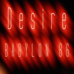 Desire