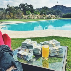 Electronic/Dance