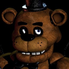 FNAF Blues - FNAF remix