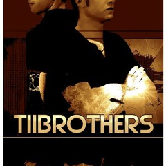 TiiBrothers Mix