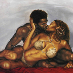 What Its Gone Be