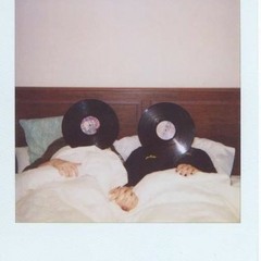 Technopifany - TinaMar Project.MP3