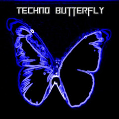 LucStofpruuk - Techno Butterfly (preview)