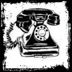 Phone Ma Sat Tot Woo