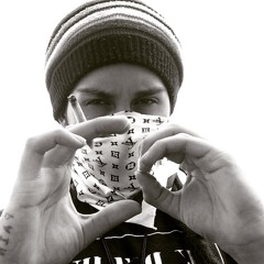 Fabian Angel and Stevie S.K.Y.Y - HIGH VOLUME