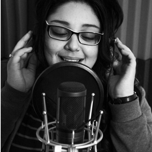 Envuelveme En Ti By Centrodepromesas On Soundcloud Hear The World S Sounds Pagespublic figureartistnora medinavideosenvuélveme en ti. soundcloud