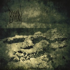 Дети Зимних Ночей