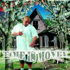 SPM- chopped n screwed