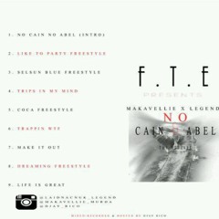 05 Track 5
