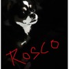 Rosco S Nadan Pattu Mp3