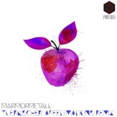 MarmorMetall - Türkischer Apfel (Madonis Remix) | Free Download